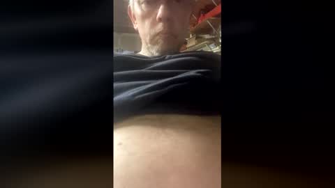 jerkmenow909 online show from March 5, 2:53 am