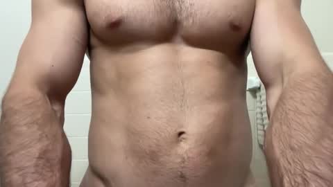 jerknchill_ online show from October 13, 11:29 pm