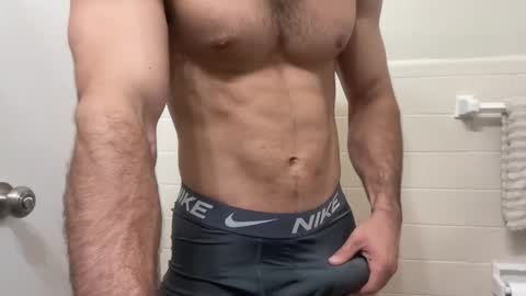 jerknchill_ online show from October 23, 1:56 pm