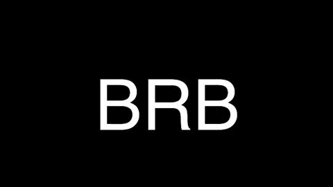 jero harper1 online show from February 25, 11:04 pm