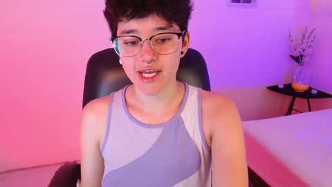 jero harper1 online show from November 13, 3:58 pm