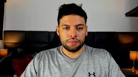 jerome3773 online show from December 3, 5:59 am