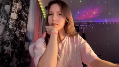 jerrienyhan online show from September 30, 1:32 pm