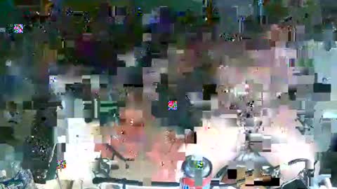 jerry johnson online show from November 18, 1:52 am