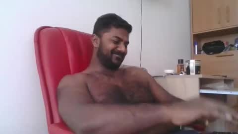 jerry online show from December 19, 9:16 am