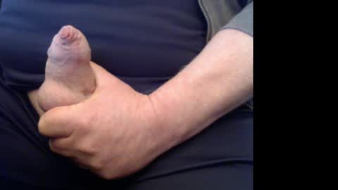 jerry_s208 online show from January 28, 1:27 pm