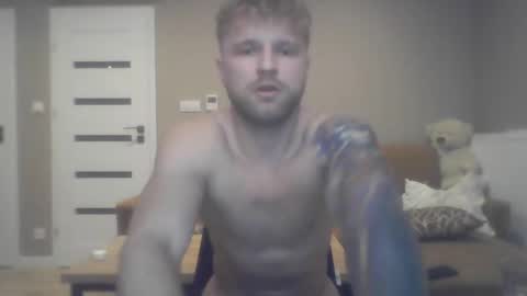 jerryalise online show from January 15, 4:43 pm