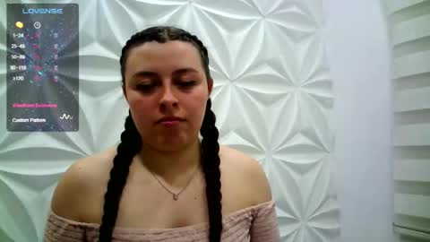 Jess y Jerry online show from September 17, 11:41 pm