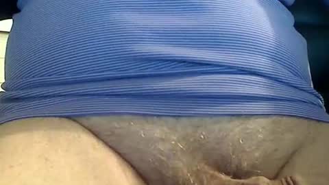 jerryb19027 online show from March 4, 6:16 pm