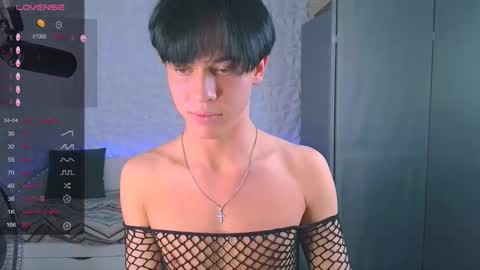 Jerrybomb online show from November 7, 1:24 pm