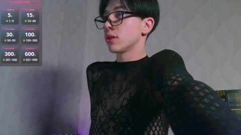 Jerrybomb online show from March 12, 8:09 pm