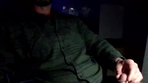 Pumpkn online show from April 7, 10:01 pm