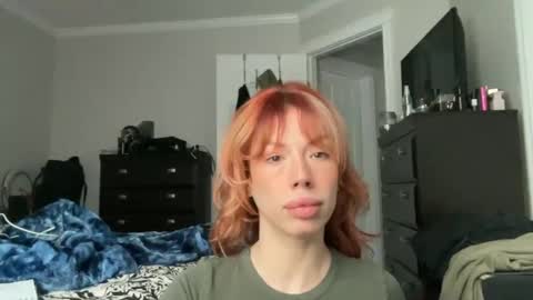 Jerry Jameson online show from December 3, 9:50 pm