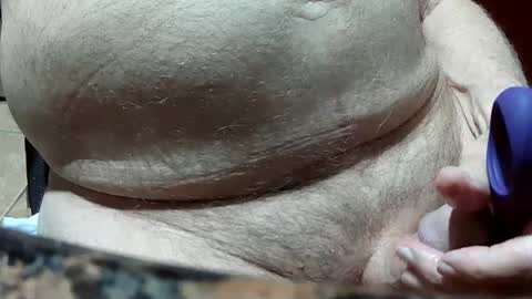 jerrynfla online show from September 8, 4:17 pm