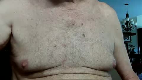 jerrynfla online show from March 28, 3:35 pm