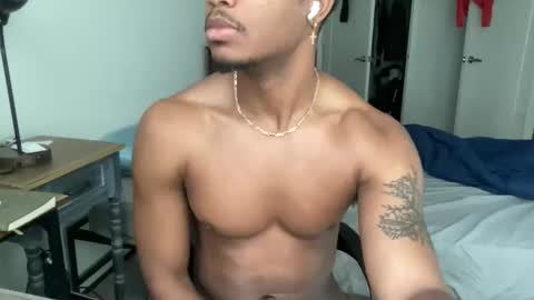 jerseybbc42 online show from January 16, 4:38 pm