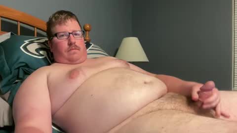 Snapshot of jerseyboy69962 chatting on December 11, 1:26 am jerseyboy69962 online show from December 11, 1:26 am