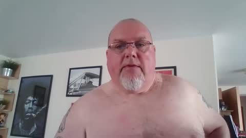 Harry online show from October 24, 8:26 am