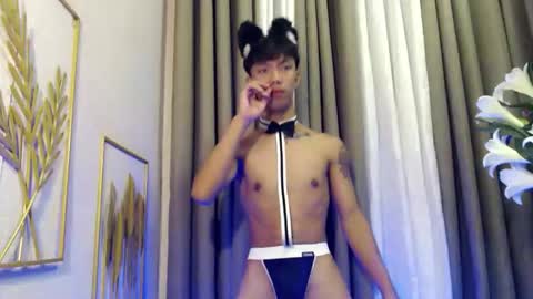 jersthebigasscockxxx online show from March 30, 2:22 am