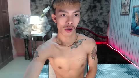 jersthebigasscockxxx online show from January 7, 12:04 am