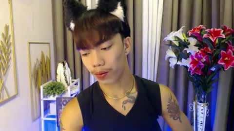 jersthebigasscockxxx online show from April 17, 2:14 am