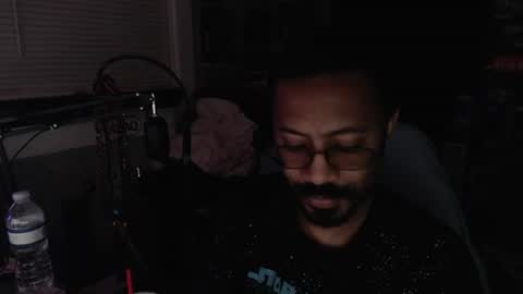 Jerzey2k2 aka the Alpha online show from August 4, 3:24 am