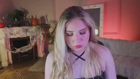 jes_solar online show from November 4, 8:54 pm