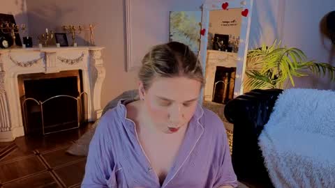 jes_solar online show from April 3, 9:55 pm