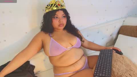 Jesica beltrann online show from March 6, 9:58 pm