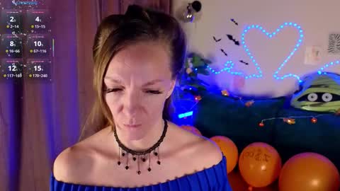 jesica_moon_peachy online show from November 2, 2:11 am