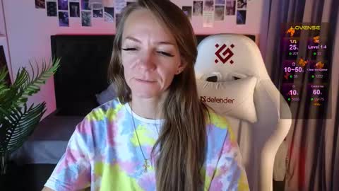 Snapshot of jesica_moon_peachy chatting on October 4, 2:20 am jesica_moon_peachy online show from October 4, 2:20 am