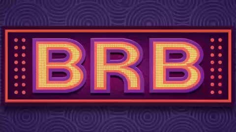 JESICA online show from September 10, 11:28 pm