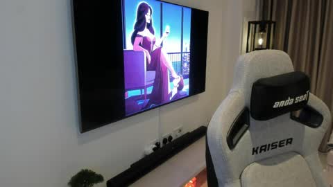 MistressJesicaCoper online show from May 25, 12:17 am