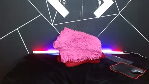 sofi online show from January 19, 2:57 am