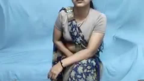 Jesmin online show from June 21, 5:19 pm
