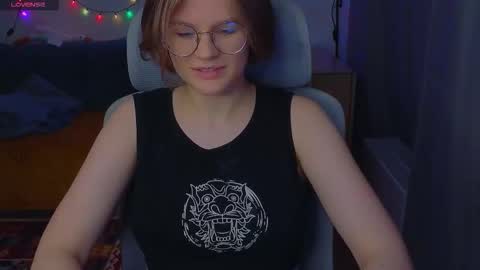  JessieVibes online show from October 28, 2:18 pm