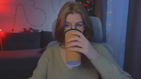  JessieVibes online show from January 12, 1:18 pm