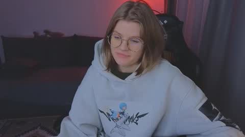  JessieVibes online show from February 13, 3:26 pm