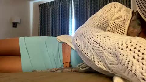jess1567 online show from June 15, 10:57 pm