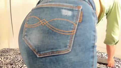 jessica herreraToday I will be your devil and you my victim online show from October 24, 10:32 pm