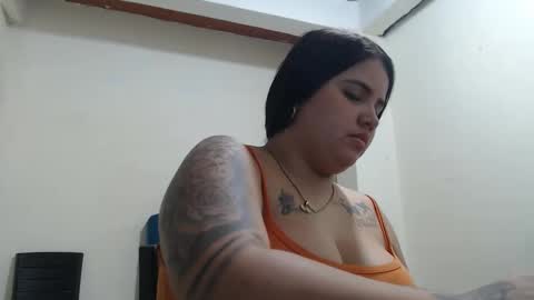 jess beauty online show from November 27, 11:34 pm