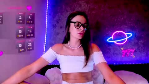 Jess online show from July 20, 9:49 pm