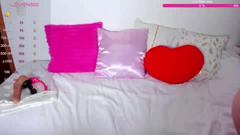 Snapshot of jess_li chatting on September 18, 9:52 pm SakuraMio online show from September 18, 9:52 pm