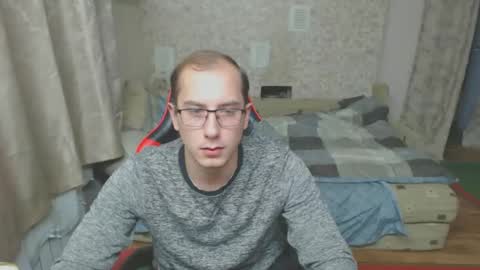 Snapshot of jess_nest chatting on October 23, 9:48 pm Jess online show from October 23, 9:48 pm