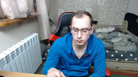 Snapshot of jess_nest chatting on February 26, 2:27 pm Jess online show from February 26, 2:27 pm