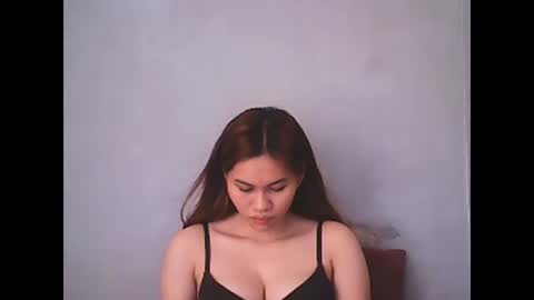 jessa_21 online show from March 10, 6:27 am