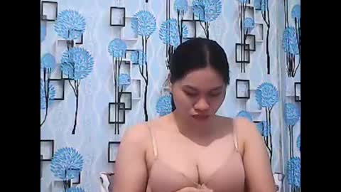 jessa_21 online show from March 7, 11:10 am