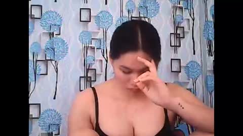 jessa_21 online show from January 9, 1:11 am