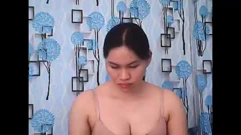 jessa_21 online show from March 2, 5:08 am
