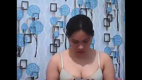 jessa_21 online show from February 5, 11:03 am